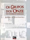 Grupos Dos Onze