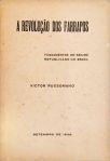 Revolução dos Farrapos - Fundamentos do Regime Republicano no Brasil