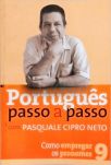 Português Passo A Passo - Vol. 9