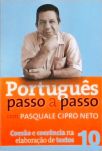 Português Passo A Passo - Vol. 10