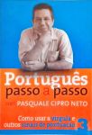 Português Passo A Passo - Vol. 3 