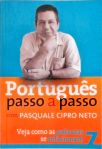 Português Passo A Passo - Vol. 7