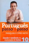 Português Passo A Passo - Vol. 10