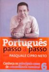 Português Passo A Passo - Vol. 6