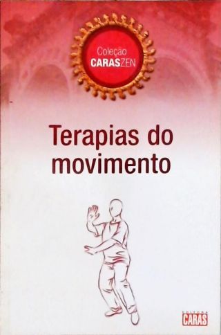 Terapias Do Movimento