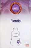 Florais