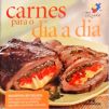 Mini Cozinha - Carnes para o dia a dia