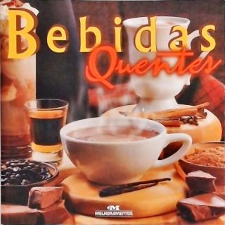 Bebidas Quente