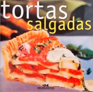 Tortas Salgadas