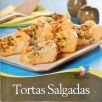 Mini Cozinha - Tortas Salgadas