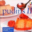 Mini Cozinha - Pudins - Vol. 2