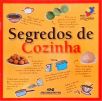 Segredos de Cozinha