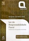 Lei De Responsabilidade Fiscal