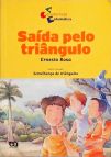 Saída pelo Triângulo