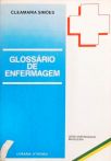 Glossário de Enfermagem - Vol. 1