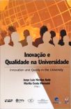 Inovação E Qualidade Na Universidade