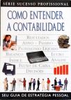 Como Entender A Contabilidade