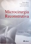 Microcirurgia Reconstrutiva