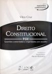 Direito Constitucional