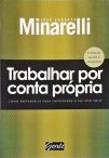 Trabalhar Por Conta Própria