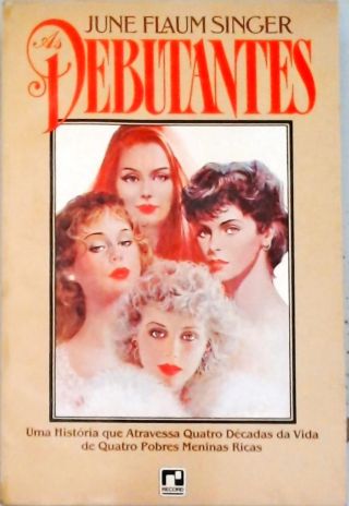 Debutantes