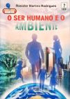 O Ser Humano E O Ambiente