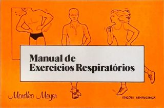 Manual de Exercícios Respiratórios