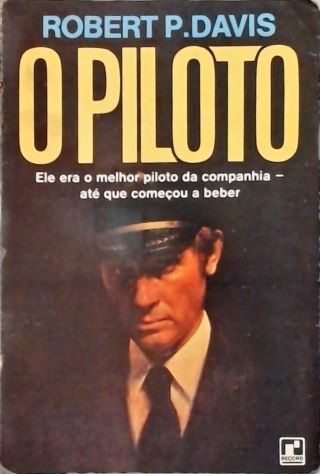 O Piloto