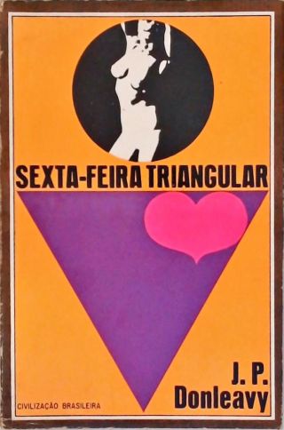 Sexta-Feira Triangular