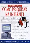 Como Pesquisar na Internet