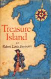 Treasure Island