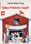 Uma Vitória Legal