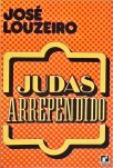 Judas Arrependido