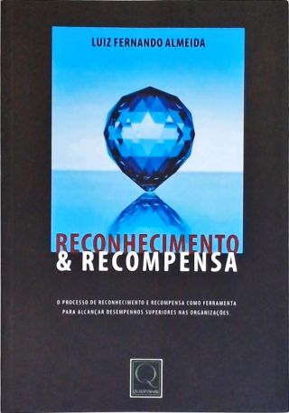 Reconhecimento e Recompensa