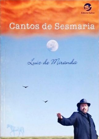 Cantos De Sesmaria