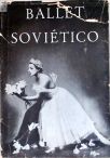 Ballet Soviético