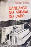 Candango no Arraial do Cabo