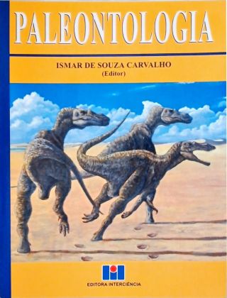 Paleontologia