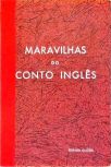 Maravilhas do Conto Inglês