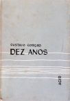 Dez Anos