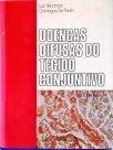 Doenças Difusas do Tecido Conjuntivo