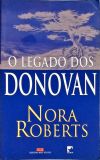 O Legado Dos Donovan