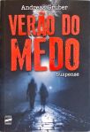 Verão Do Medo