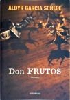 Don Frutos