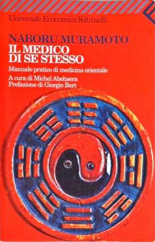 Il Medico Di Se Stesso