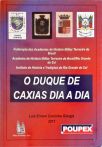 O Duque De Caxias Dia A Dia