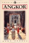 Angkor - Guide