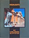 Highlights in the Ny Carslberg Glyptotek