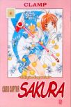 Card Captor Sakura Especial - Vol. 6