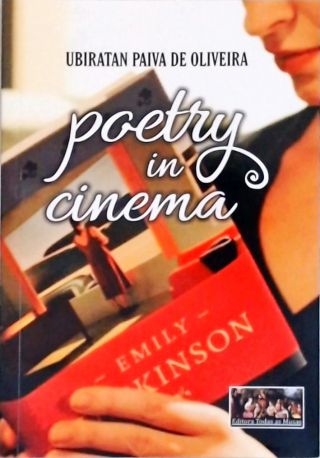 Poetry in Cinema